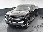 2022 Chevrolet Silverado 1500 LTD Crew Cab 4WD Pickup for sale #SB2206B - photo 12