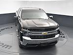 2022 Chevrolet Silverado 1500 LTD Crew Cab 4WD Pickup for sale #SB2206B - photo 13