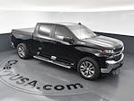 2022 Chevrolet Silverado 1500 LTD Crew Cab 4WD Pickup for sale #SB2206B - photo 14