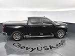 2022 Chevrolet Silverado 1500 LTD Crew Cab 4WD Pickup for sale #SB2206B - photo 15
