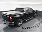 2022 Chevrolet Silverado 1500 LTD Crew Cab 4WD Pickup for sale #SB2206B - photo 16