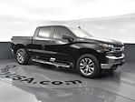2022 Chevrolet Silverado 1500 LTD Crew Cab 4WD Pickup for sale #SB2206B - photo 3