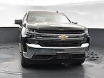 2022 Chevrolet Silverado 1500 LTD Crew Cab 4WD Pickup for sale #SB2206B - photo 4