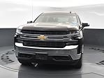 2022 Chevrolet Silverado 1500 LTD Crew Cab 4WD Pickup for sale #SB2206B - photo 5