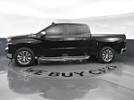 2022 Chevrolet Silverado 1500 LTD Crew Cab 4WD Pickup for sale #SB2206B - photo 6