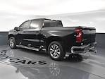 2022 Chevrolet Silverado 1500 LTD Crew Cab 4WD Pickup for sale #SB2206B - photo 7