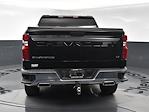2022 Chevrolet Silverado 1500 LTD Crew Cab 4WD Pickup for sale #SB2206B - photo 8