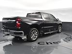2022 Chevrolet Silverado 1500 LTD Crew Cab 4WD Pickup for sale #SB2206B - photo 2