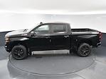 2025 Chevrolet Silverado 1500 Crew Cab 4WD, Pickup for sale #SB2225 - photo 31