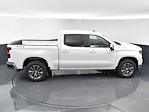 2025 Chevrolet Silverado 1500 Crew Cab 4WD, Pickup for sale #SB2233 - photo 32