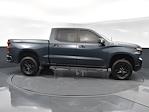 2019 Chevrolet Silverado 1500 Crew Cab 4WD, Pickup for sale #SB2239A - photo 9