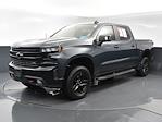 2019 Chevrolet Silverado 1500 Crew Cab 4WD, Pickup for sale #SB2239A - photo 10