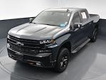 2019 Chevrolet Silverado 1500 Crew Cab 4WD, Pickup for sale #SB2239A - photo 13