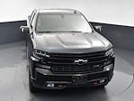 2019 Chevrolet Silverado 1500 Crew Cab 4WD, Pickup for sale #SB2239A - photo 14