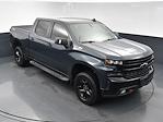 2019 Chevrolet Silverado 1500 Crew Cab 4WD, Pickup for sale #SB2239A - photo 15