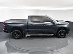 2019 Chevrolet Silverado 1500 Crew Cab 4WD, Pickup for sale #SB2239A - photo 16