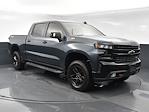 2019 Chevrolet Silverado 1500 Crew Cab 4WD, Pickup for sale #SB2239A - photo 1