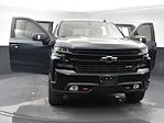 2019 Chevrolet Silverado 1500 Crew Cab 4WD, Pickup for sale #SB2239A - photo 21