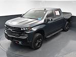 2019 Chevrolet Silverado 1500 Crew Cab 4WD, Pickup for sale #SB2239A - photo 28