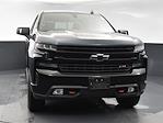 2019 Chevrolet Silverado 1500 Crew Cab 4WD, Pickup for sale #SB2239A - photo 3