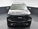 2019 Chevrolet Silverado 1500 Crew Cab 4WD, Pickup for sale #SB2239A - photo 29