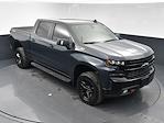 2019 Chevrolet Silverado 1500 Crew Cab 4WD, Pickup for sale #SB2239A - photo 30