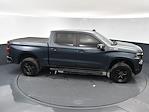 2019 Chevrolet Silverado 1500 Crew Cab 4WD, Pickup for sale #SB2239A - photo 31