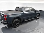 2019 Chevrolet Silverado 1500 Crew Cab 4WD, Pickup for sale #SB2239A - photo 32