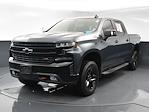 2019 Chevrolet Silverado 1500 Crew Cab 4WD, Pickup for sale #SB2239A - photo 4