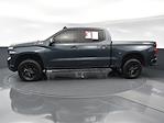 2019 Chevrolet Silverado 1500 Crew Cab 4WD, Pickup for sale #SB2239A - photo 6