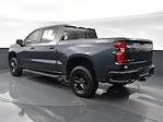 2019 Chevrolet Silverado 1500 Crew Cab 4WD, Pickup for sale #SB2239A - photo 7