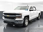 2017 Chevrolet Silverado 1500 Crew Cab 4WD, Pickup for sale #SB2259A - photo 10