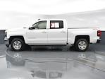 2017 Chevrolet Silverado 1500 Crew Cab 4WD, Pickup for sale #SB2259A - photo 12