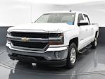 2017 Chevrolet Silverado 1500 Crew Cab 4WD, Pickup for sale #SB2259A - photo 13