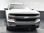 2017 Chevrolet Silverado 1500 Crew Cab 4WD, Pickup for sale #SB2259A - photo 14