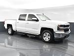 2017 Chevrolet Silverado 1500 Crew Cab 4WD, Pickup for sale #SB2259A - photo 15