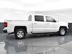 2017 Chevrolet Silverado 1500 Crew Cab 4WD, Pickup for sale #SB2259A - photo 16