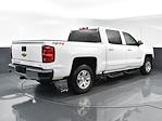 2017 Chevrolet Silverado 1500 Crew Cab 4WD, Pickup for sale #SB2259A - photo 17