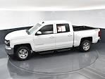 2017 Chevrolet Silverado 1500 Crew Cab 4WD, Pickup for sale #SB2259A - photo 20