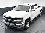 2017 Chevrolet Silverado 1500 Crew Cab 4WD, Pickup for sale #SB2259A - photo 21