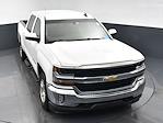 2017 Chevrolet Silverado 1500 Crew Cab 4WD, Pickup for sale #SB2259A - photo 22