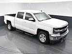 2017 Chevrolet Silverado 1500 Crew Cab 4WD, Pickup for sale #SB2259A - photo 23