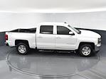 2017 Chevrolet Silverado 1500 Crew Cab 4WD, Pickup for sale #SB2259A - photo 24