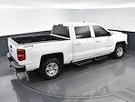 2017 Chevrolet Silverado 1500 Crew Cab 4WD, Pickup for sale #SB2259A - photo 25