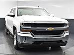 2017 Chevrolet Silverado 1500 Crew Cab 4WD, Pickup for sale #SB2259A - photo 3