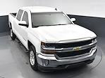 2017 Chevrolet Silverado 1500 Crew Cab 4WD, Pickup for sale #SB2259A - photo 29