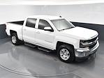 2017 Chevrolet Silverado 1500 Crew Cab 4WD, Pickup for sale #SB2259A - photo 30