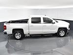 2017 Chevrolet Silverado 1500 Crew Cab 4WD, Pickup for sale #SB2259A - photo 31