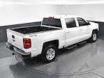 2017 Chevrolet Silverado 1500 Crew Cab 4WD, Pickup for sale #SB2259A - photo 32