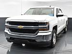 2017 Chevrolet Silverado 1500 Crew Cab 4WD, Pickup for sale #SB2259A - photo 5